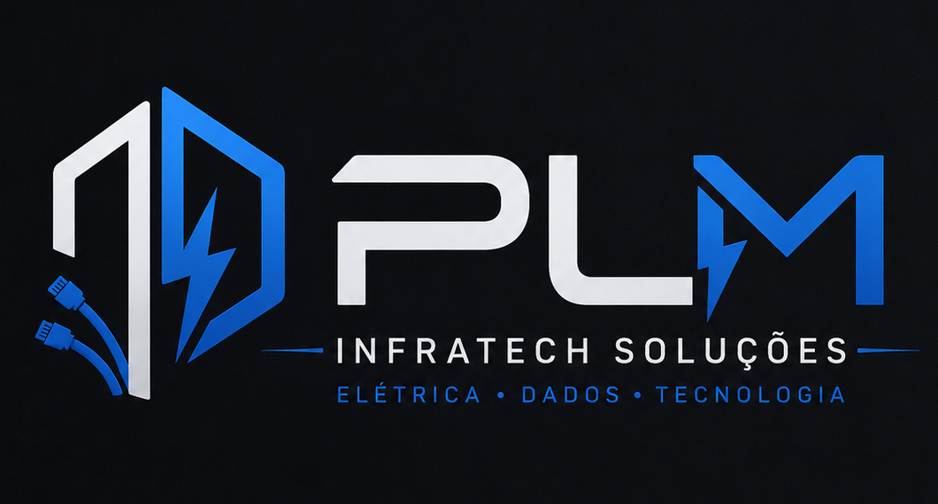 PLM Infratech Soluções